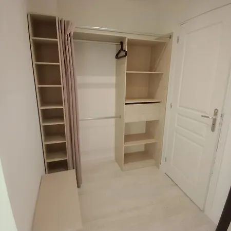 Ptit Rene Дюнкерк