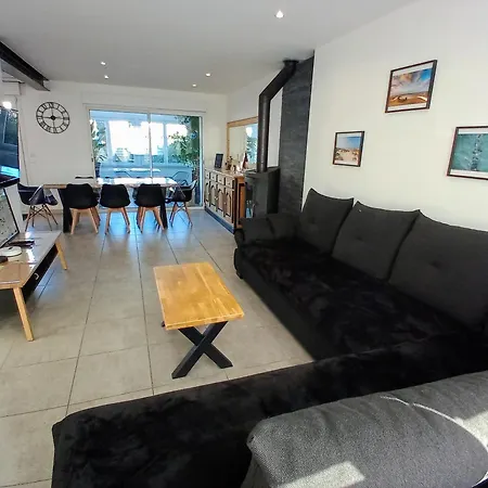 Ptit Rene Дюнкерк